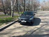 Kia Cerato 2021 годаүшін11 500 000 тг. в Алматы