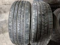 205/55R16 пара Nexenүшін25 000 тг. в Алматы