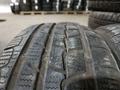 205/55R16 пара Nexen за 25 000 тг. в Алматы – фото 2