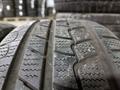 205/55R16 пара Nexen за 25 000 тг. в Алматы – фото 3