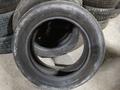 205/55R16 пара Nexen за 25 000 тг. в Алматы – фото 4