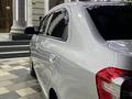 Chevrolet Cobalt 2022 годаүшін6 000 000 тг. в Тараз – фото 10