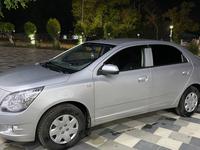 Chevrolet Cobalt 2022 года за 6 000 000 тг. в Тараз