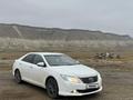 Toyota Camry 2012 годаfor9 350 000 тг. в Актау – фото 7