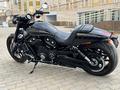 Harley-Davidson V-Rod 2016 года за 12 000 000 тг. в Уральск