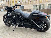 Harley-Davidson V-Rod 2016 года за 12 000 000 тг. в Уральск