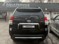 Toyota Land Cruiser Prado 2013 года за 16 500 000 тг. в Алматы – фото 4