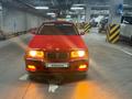 BMW 320 1994 годаүшін1 900 000 тг. в Алматы