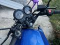 Honda  CB 500 2002 года за 1 000 000 тг. в Алматы – фото 7