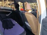 Renault Duster 2014 годаүшін6 300 000 тг. в Усть-Каменогорск – фото 2
