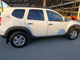 Renault Duster 2014 годаүшін6 300 000 тг. в Усть-Каменогорск – фото 3