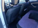 Renault Duster 2014 годаүшін6 300 000 тг. в Усть-Каменогорск – фото 5