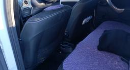 Renault Duster 2014 годаүшін6 300 000 тг. в Усть-Каменогорск – фото 5