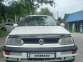 Volkswagen Golf 1993 годаүшін840 000 тг. в Алматы – фото 14