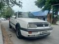 Volkswagen Golf 1993 годаүшін840 000 тг. в Алматы – фото 15