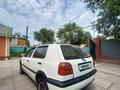 Volkswagen Golf 1993 годаүшін840 000 тг. в Алматы – фото 17