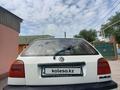 Volkswagen Golf 1993 годаүшін840 000 тг. в Алматы – фото 18