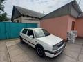 Volkswagen Golf 1993 годаүшін840 000 тг. в Алматы – фото 20