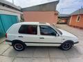 Volkswagen Golf 1993 годаүшін840 000 тг. в Алматы – фото 24