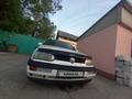 Volkswagen Golf 1993 годаүшін840 000 тг. в Алматы – фото 40