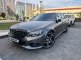 Mercedes-Benz E 63 AMG 2012 годаүшін15 555 555 тг. в Алматы