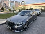 Mercedes-Benz E 63 AMG 2012 годаүшін15 555 555 тг. в Алматы – фото 2