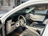 Hyundai Palisade 2023 годаүшін23 000 000 тг. в Алматы – фото 3