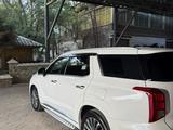 Hyundai Palisade 2023 годаүшін23 000 000 тг. в Алматы – фото 4