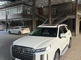 Hyundai Palisade 2023 годаүшін23 000 000 тг. в Алматы