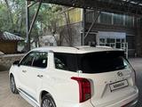 Hyundai Palisade 2023 годаүшін23 000 000 тг. в Алматы – фото 5