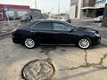 Toyota Camry 2013 годаүшін9 599 000 тг. в Павлодар – фото 5