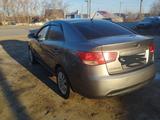 Kia Cerato 2012 годаfor3 700 000 тг. в Уральск – фото 3