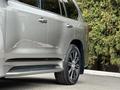 Lexus LX 570 2019 года за 52 000 000 тг. в Алматы – фото 6