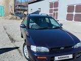 Subaru Impreza 1996 года за 2 500 000 тг. в Усть-Каменогорск