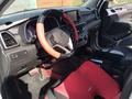 Hyundai Tucson 2020 годаүшін11 500 000 тг. в Павлодар – фото 7
