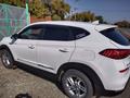 Hyundai Tucson 2020 годаүшін11 500 000 тг. в Павлодар – фото 10