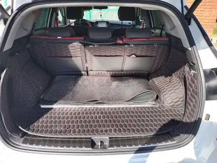 Hyundai Tucson 2020 года за 11 500 000 тг. в Павлодар – фото 11