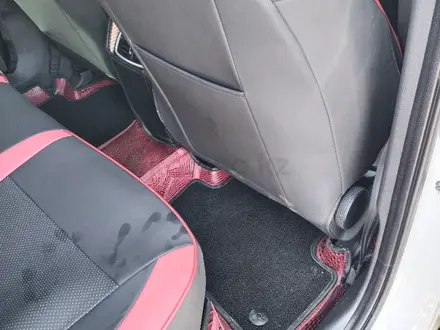 Hyundai Tucson 2020 года за 11 500 000 тг. в Павлодар – фото 13