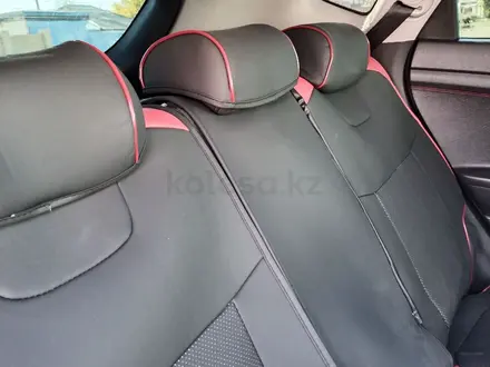 Hyundai Tucson 2020 года за 11 500 000 тг. в Павлодар – фото 14