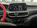 Hyundai Tucson 2020 годаүшін11 500 000 тг. в Павлодар – фото 3
