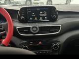 Hyundai Tucson 2020 года за 11 500 000 тг. в Павлодар – фото 3