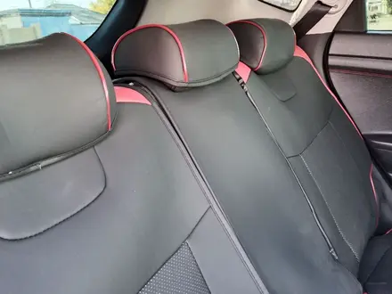 Hyundai Tucson 2020 года за 11 500 000 тг. в Павлодар – фото 6