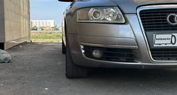 Audi A6 2008 года за 5 000 000 тг. в Астана