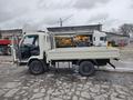 Foton  FORLAND 2021 годаүшін12 500 000 тг. в Актобе – фото 19