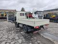 Foton  FORLAND 2021 годаүшін12 500 000 тг. в Актобе – фото 21