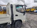 Foton  FORLAND 2021 годаүшін12 500 000 тг. в Актобе – фото 31