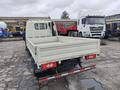 Foton  FORLAND 2021 годаүшін12 500 000 тг. в Актобе – фото 34