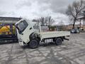 Foton  FORLAND 2021 годаүшін12 500 000 тг. в Актобе – фото 46