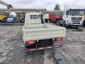 Foton  FORLAND 2021 годаүшін12 500 000 тг. в Актобе – фото 62