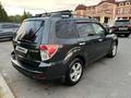 Subaru Forester 2008 года за 5 700 000 тг. в Алматы – фото 13